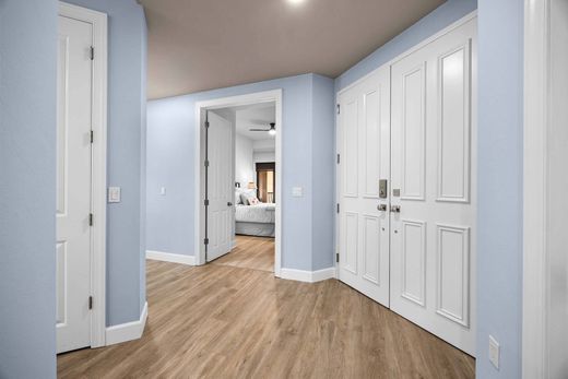 ﺷﻘﺔ ﻓﻲ Naples, Collier County