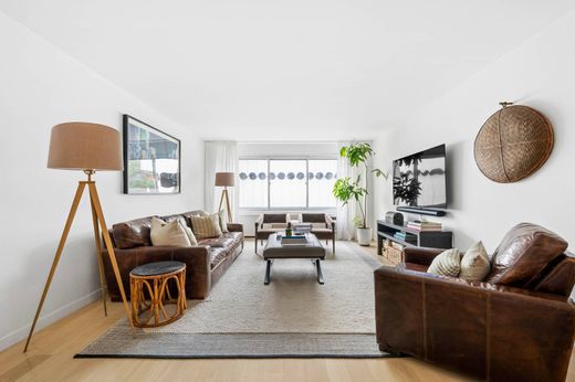 Appartement à New York, État de New York