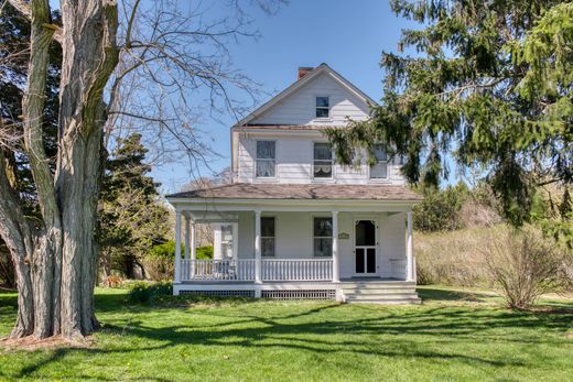 Casa Unifamiliare a East Marion, Suffolk County