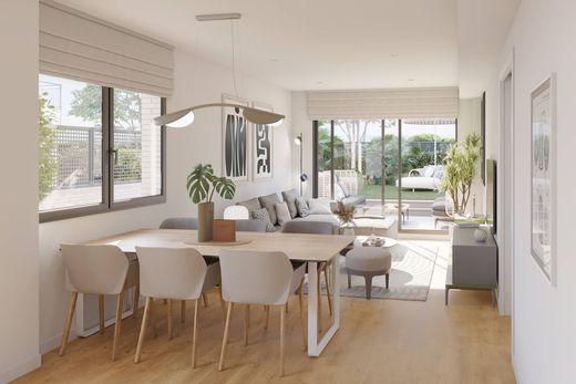 Piso / Apartamento en Premiá de Dalt, Provincia de Barcelona