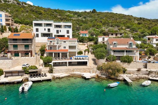 Villa in Trogir, Grad Trogir