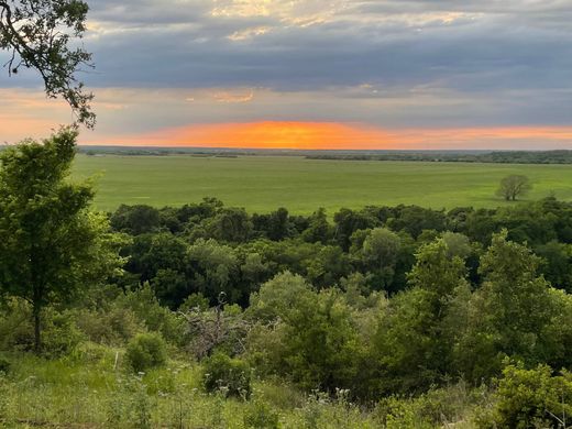 Terreno a Bastrop, Bastrop County