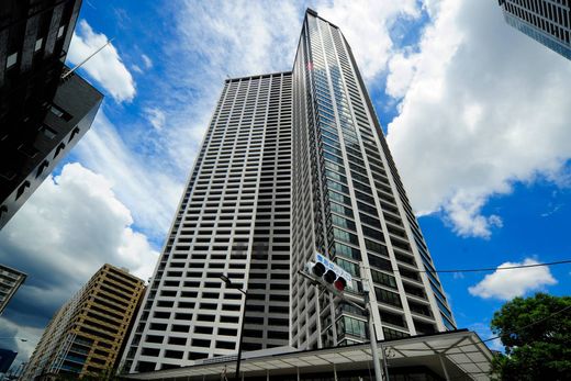Apartment in Tokyo, Tokyo Prefecture
