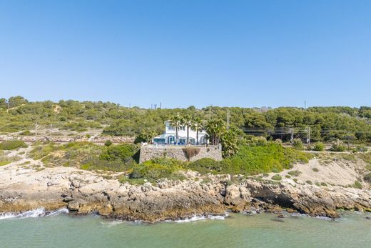 Casa en Vilanova i la Geltrú, Provincia de Barcelona