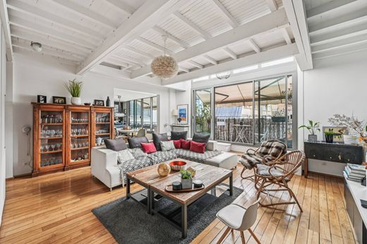 Apartment in La Muette, Auteuil, Porte Dauphine, Paris