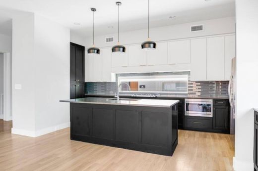 Casa di lusso a Dallas, Dallas County