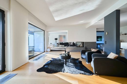 ‏בית חד-משפחתי ב  Croix, North