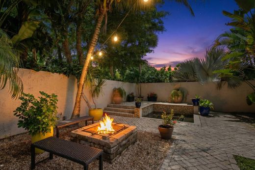 Apartment / Etagenwohnung in Wellington, Palm Beach County