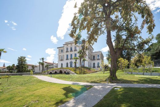 Apartment in Arona, Provincia di Novara