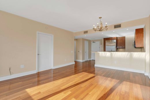 Apartament w North Bergen, Hudson County