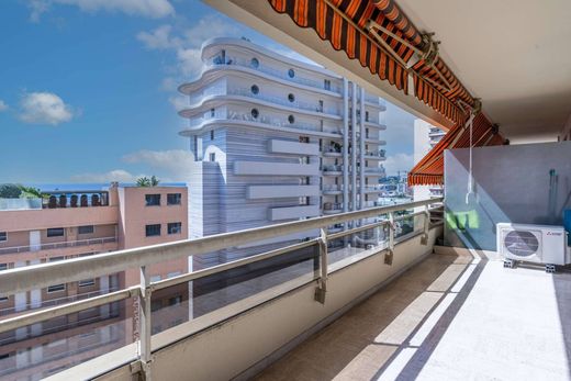 Appartement à Monaco