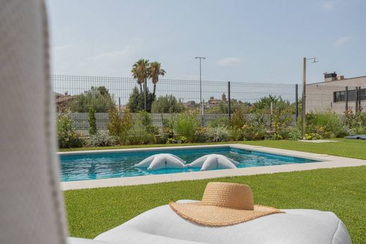 ‏בית חד-משפחתי ב  Pals, Província de Girona