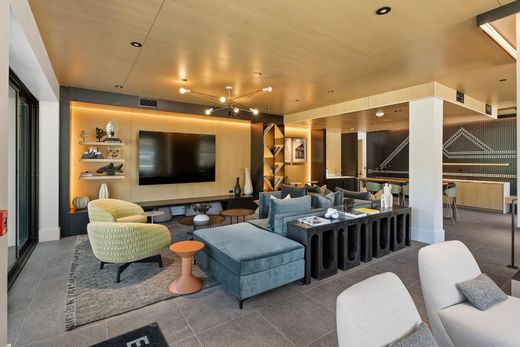 Complexos residenciais - Snowmass Village, Pitkin County
