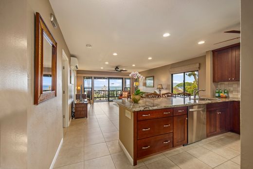 Apartamento - Lahaina, Maui County