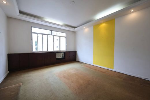 Appartamento a Rio de Janeiro