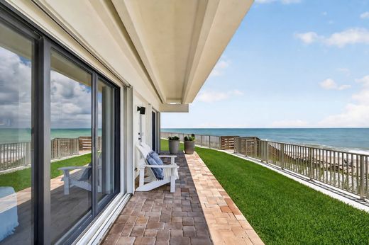 Luxury home in Vero Beach, Indian River County