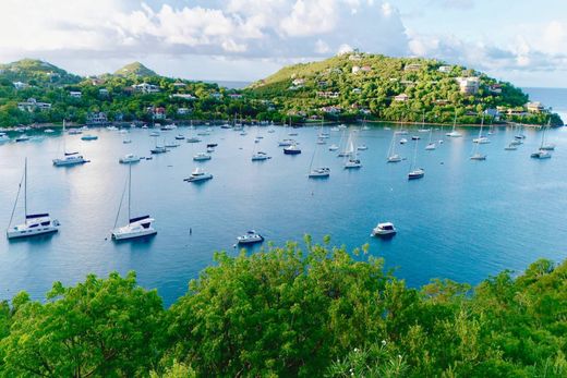 Grond in Saint John, Central Sub-District