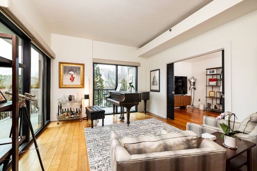 Apartment in Dunwoody, DeKalb County