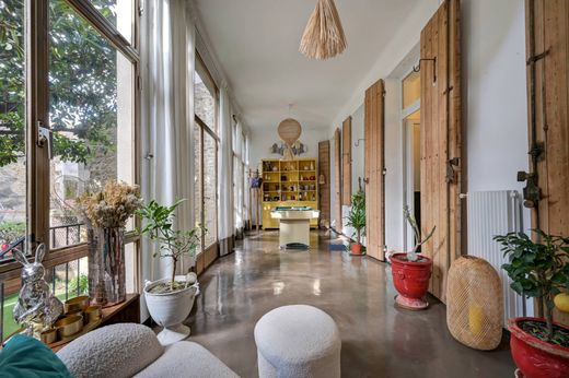 Detached House in Salon-de-Provence, Bouches-du-Rhône