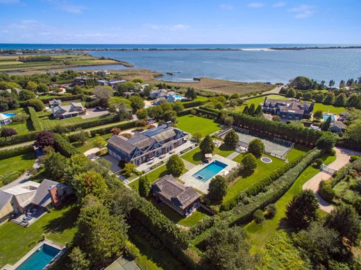 Casa Unifamiliare a Water Mill, Suffolk County