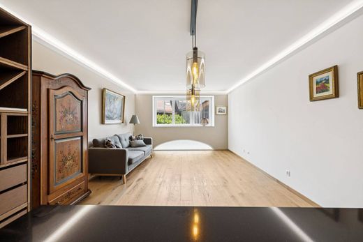 Appartement à Mex, Gros-de-Vaud District
