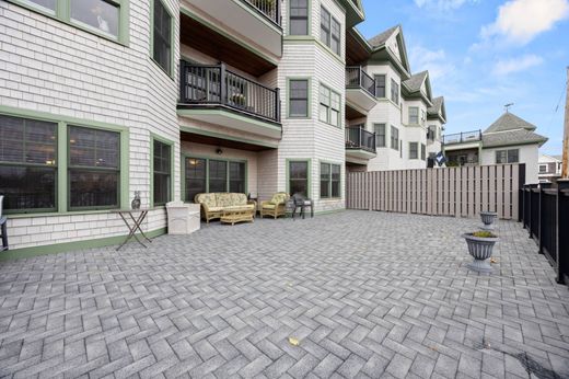 Διαμέρισμα σε Scituate, Plymouth County