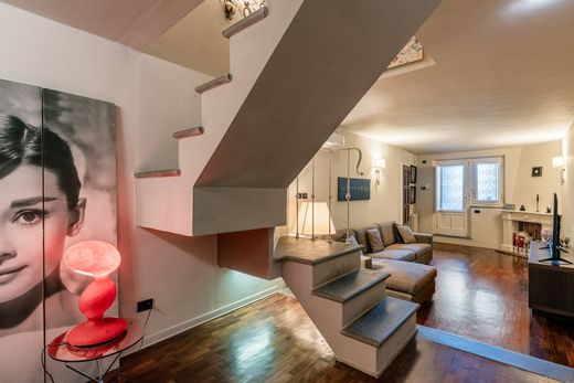 Apartment in Lucca, Provincia di Lucca