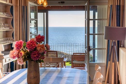 Μονοκατοικία σε Le Pouliguen, Loire-Atlantique