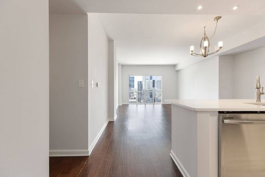 Элитный дом, Нэшвилл, Davidson County