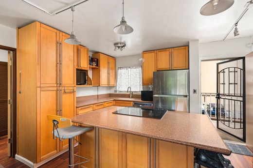 Apartament w ‘Aiea, Honolulu County