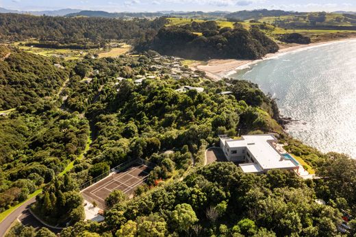 Terrain à Coromandel, Thames-Coromandel District