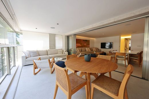 ﺷﻘﺔ ﻓﻲ ريو دي جانيرو, Rio de Janeiro