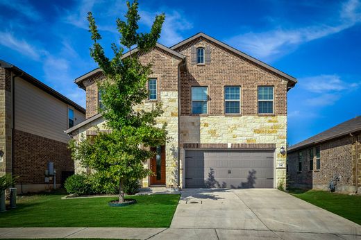 ‏בתי יוקרה ב  Boerne, Kendall County