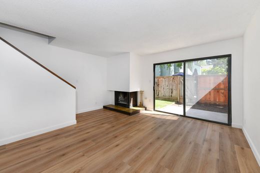 Apartment in Napa, Napa County