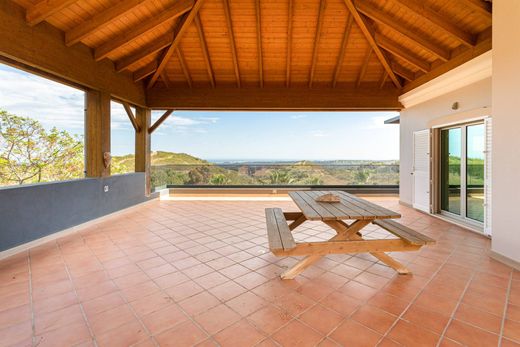 Detached House in Tavira, Distrito de Faro