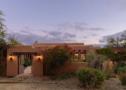 Luxury home in San Diego, San Diego County