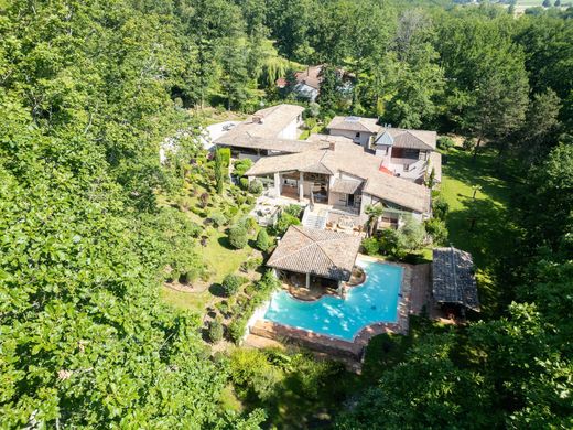 Vrijstaand huis in Toulouse, Upper Garonne