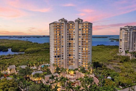 Apartment in Bonita Springs, Lee County