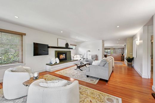 Casa en Sonoma, Sonoma County