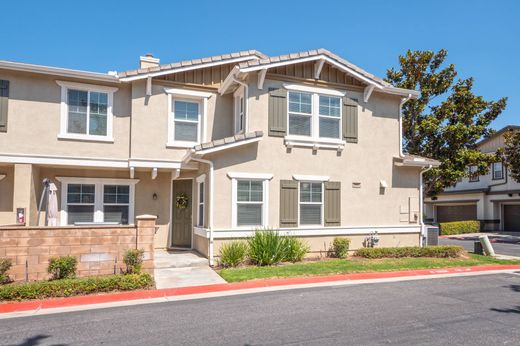 Appartamento a Grand Terrace, San Bernardino County