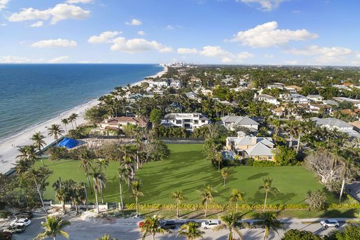 Teren w Naples, Collier County