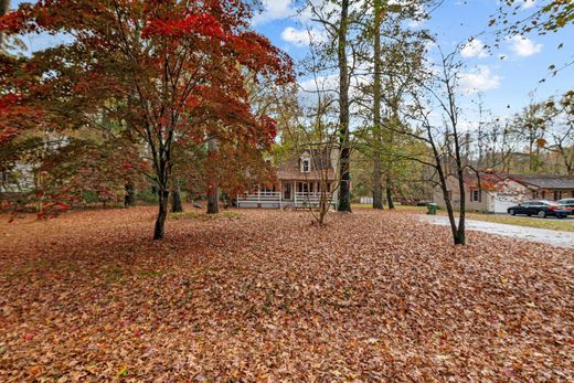 Casa en Gloucester, Gloucester County