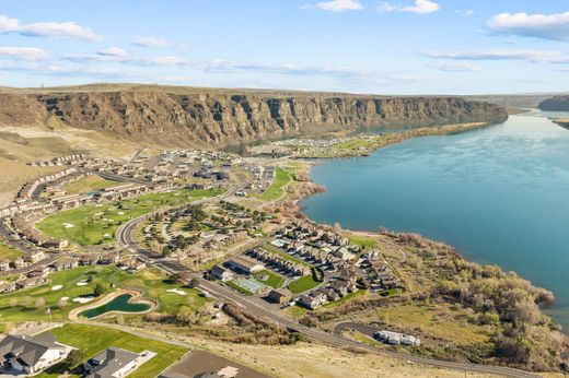 Detached House in Quincy, Grant County