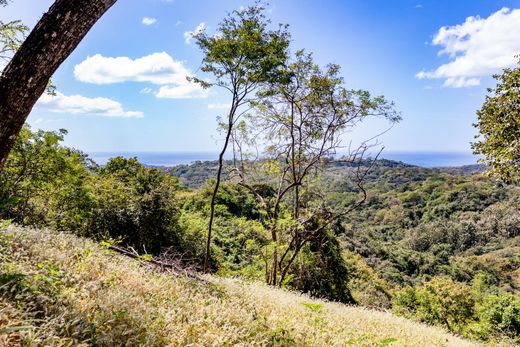 Terreno a Limonal, Provincia de Guanacaste