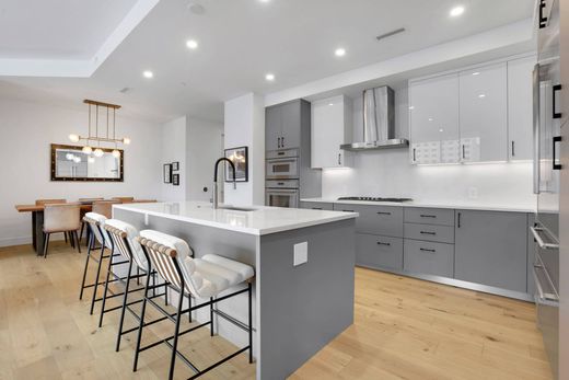 Apartment in Atlanta, Fulton County