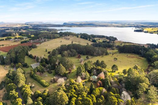 Einfamilienhaus in Wildes Meadow, Wingecarribee