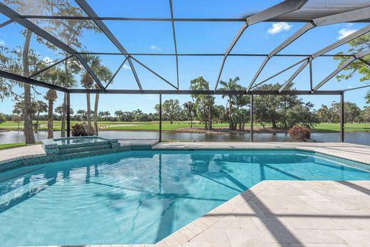 Casa en Naples, Collier County