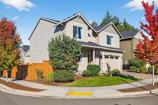 ‏בתי יוקרה ב  North Plains, Washington County