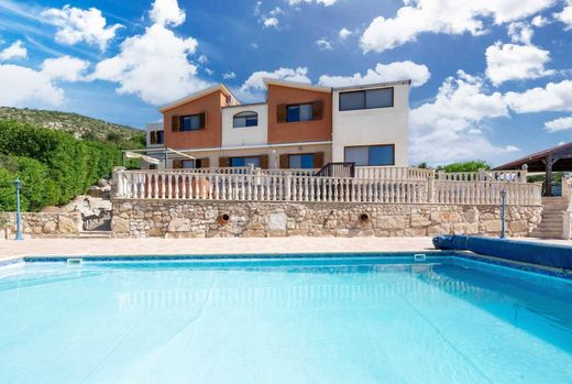 Detached House in Paphos, Paphos District