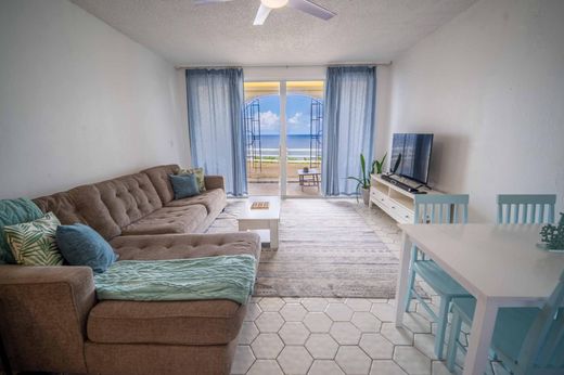 Apartamento - Saint Croix, Southcentral
